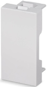 фото Вставка Cabeus FP-22,5-Blank
