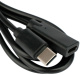 фото Кабель интерфейсный USB 2.0 удлинитель Cablexpert CCP-USB2-CMCF-3M в Перми