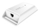 фото Инжектор PoE D-link DPE-301GI/A1A
