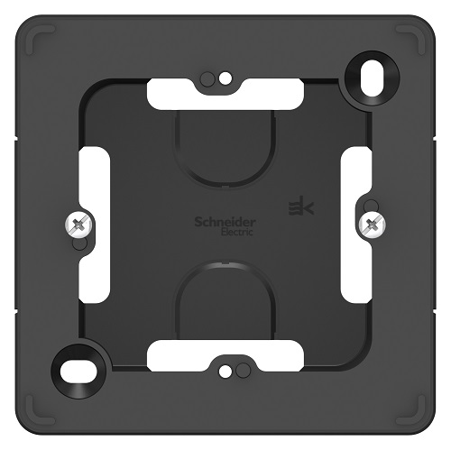 

Коробка Schneider Electric BLNPK000016 подъемная Антрацит внутр, BLNPK000016