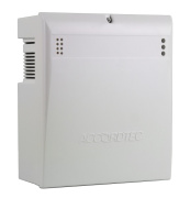 фото Источник бесперебойного питания AccordTec ББП-60 v.8 исп. 1