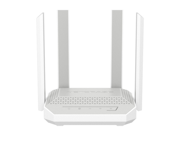 фото Интернет-центр  Netcraze Speedster DSL в Челябинске