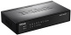 фото Коммутатор PoE D-link DES-1008P/C1A