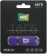 фото Накопитель USB 2.0 16GB More Choice МФБ16 в Санкт-Петербургe