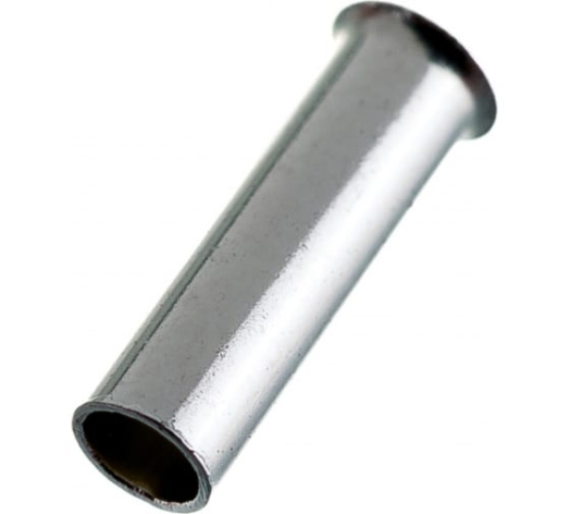 Изображение товара Наконечник Rexant 08-0805