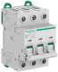 фото Автоматический выключатель  Systeme Electric S9F23310 в Санкт-Петербургe