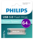 фото Накопитель USB 3.0 64GB Philips FM64FD165B/97 в Перми