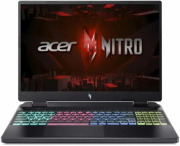 Изображение товара Ноутбук Acer Aspire Nitro AN16-7377YN