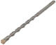фото Бур SDS+ Makita B-62745