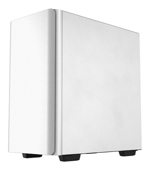 

Компьютер X-Computers *X-Special* AMD RYZEN X9 7950X3D/B650/128GB DDR5/4TB NVMe SSD/RTX 4060Ti 8GB/760W/EATX, *X-Special*