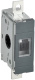фото   IEK KA-VR10D-SP-0160 в Санкт-Петербургe