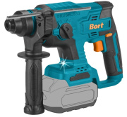 фото Перфоратор Bort BHD-18Li-XDK