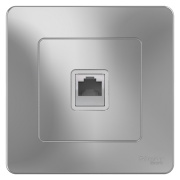 фото Розетка Schneider Electric BLNIS011003