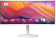 фото Монитор 34" MSI Modern MD342CQPW в Санкт-Петербургe