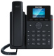 фото Телефон VoiceIP Dinstar G240P в Смоленске