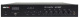 фото Микшер-усилитель  Alerto ALT-60BT
