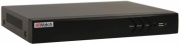 фото Видеорегистратор HiWatch DS-H316/2QAF