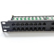 фото Патч-панель  Filum FL-PP-5E48U1