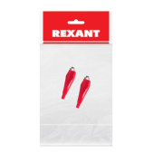 фото Зажим  Rexant 16-0003