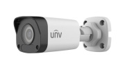 фото Видеокамера UNIVIEW IPC2124LB-SF28-A