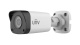фото Видеокамера IP UNIVIEW IPC2124LB-SF28-A в Уфе