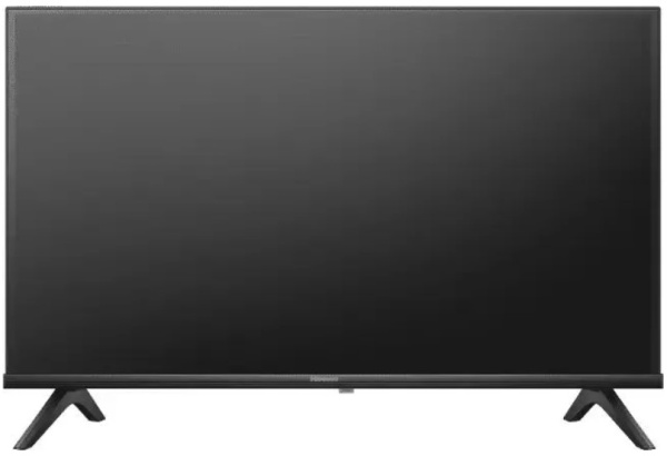 фото Телевизор  Hisense 40A4N в Перми