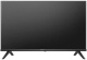 фото Телевизор  Hisense 40A4N в Перми