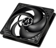 фото Вентилятор ARCTIC P9 PWM PST Black
