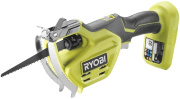 фото Пила сабельная  Ryobi RY18PSA-0