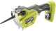 фото Пила сабельная Ryobi RY18PSA-0 в Волгограде