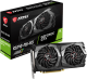 фото Видеокарта MSI GeForce GTX 1650