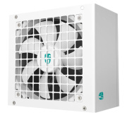 фото Блок питания ATX  Deepcool GAMERSTORM PF600X WH
