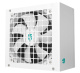 фото Блок питания ATX Deepcool GAMERSTORM PF600X WH