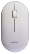 фото Мышь SmartBuy 266AG