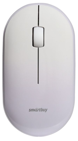 фото Мышь Wireless SmartBuy 266AG в Уфе