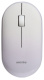 фото Мышь Wireless SmartBuy 266AG в Уфе