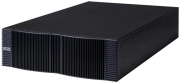 фото Батарейный блок Powercom BAT VGD-240V RM VRT-10K 1A