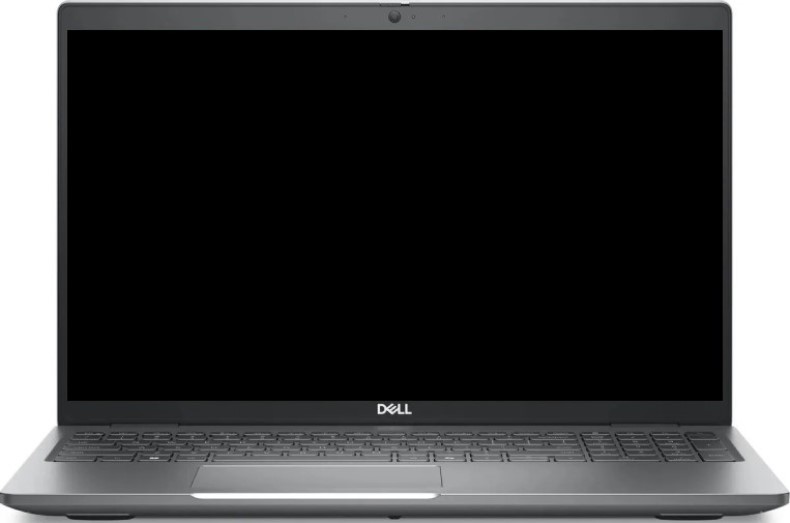 

Ноутбук Dell Latitude 5550 5550-5150 Ultra 5 135U/16GB/512GB SSD/Arc graphics/15.6" WVA FHD/WiFi/BT/cam/noOS/grey, Latitude 5550