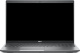 фото Ноутбук  Dell Latitude 5550 15.6 ", Core Ultra 5, 16 Гб RAM, 512 Гб SSD, Arc graphics, Серый