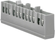 фото Шина  EKF sn0-63-12-is