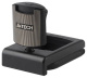 фото Веб-камера  A4Tech PK-770G