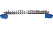 фото Шина  EKF sn0-125-20-2
