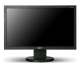 фото Монитор 21,5" Acer V223HQVb