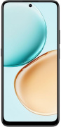 фото Смартфон Honor X7d 8/256GB