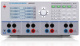 фото Источник питания  Rohde Schwarz HMP4040 в Санкт-Петербургe