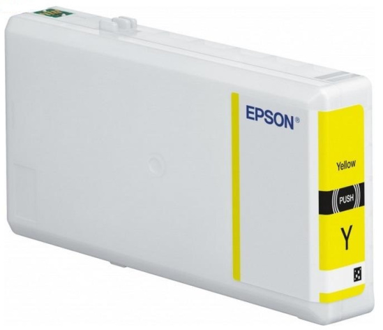 фото Картридж  Epson C13T789440 в Ростове-на-Дону