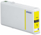 фото Картридж  Epson C13T789440 в Ростове-на-Дону