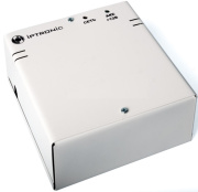 фото Источник бесперебойного питания IPTRONIC IPT-UPS1220