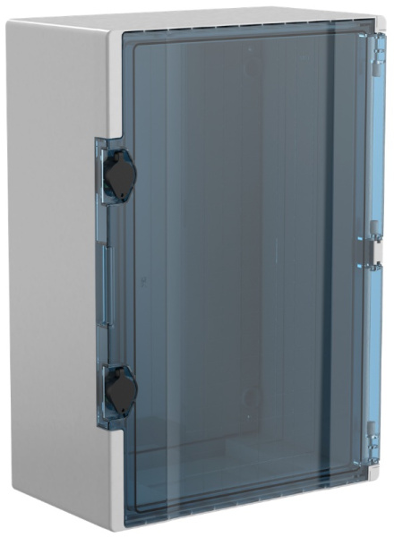 Изображение товара Корпус IEK TR5-11-N-050-35-19-65