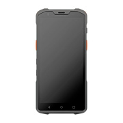 фото Терминал SUNMI L2s PRO